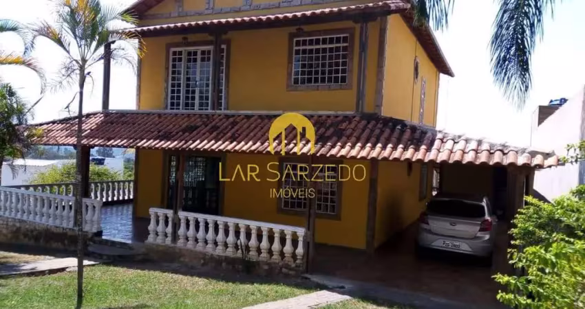 Casa com 8 quartos à venda no Quintas da Lagoa, Sarzedo 