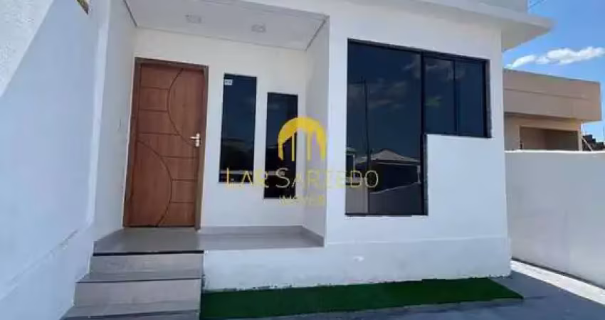 Casa com 3 quartos à venda em Masterville, Sarzedo 