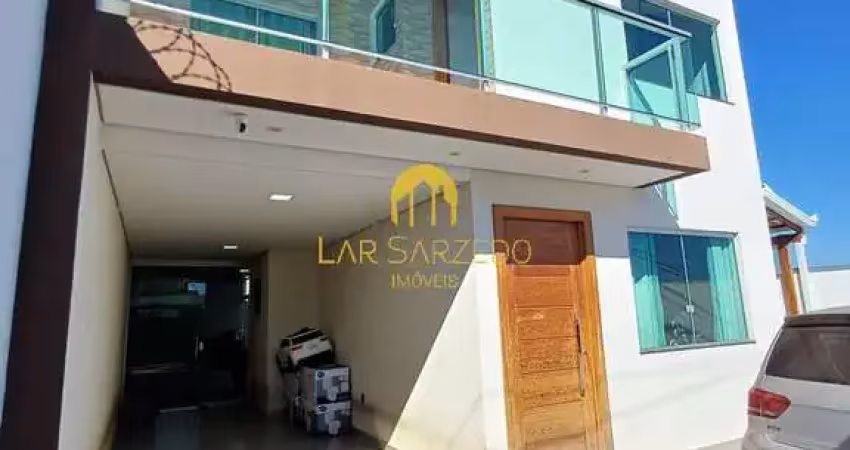 Casa com 3 quartos à venda em Masterville, Sarzedo 