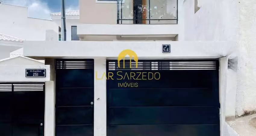 Casa com 3 quartos à venda em Masterville, Sarzedo 