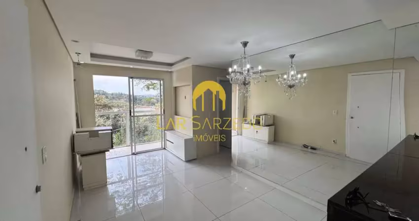 Apartamento com 2 quartos à venda no Riacho Da Mata, Sarzedo 