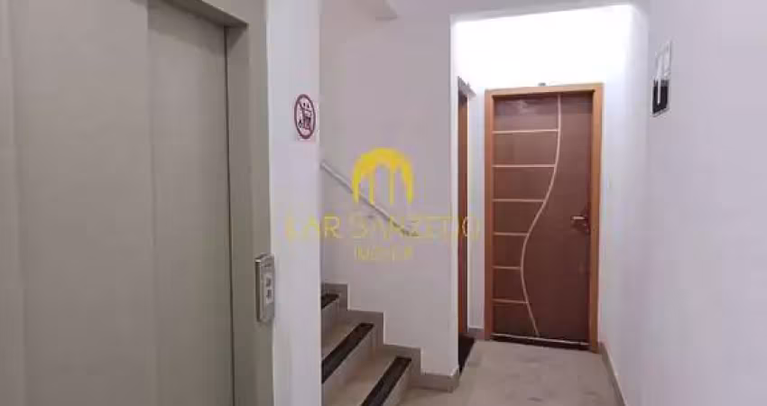 Apartamento com 2 quartos à venda em Masterville, Sarzedo 