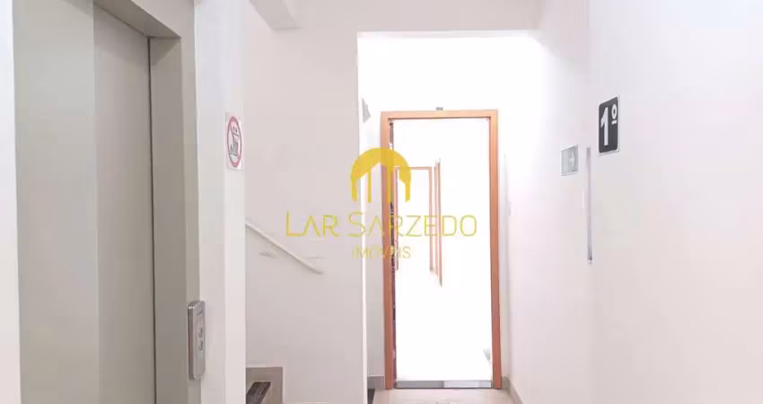 Apartamento com 2 quartos à venda em Masterville, Sarzedo 