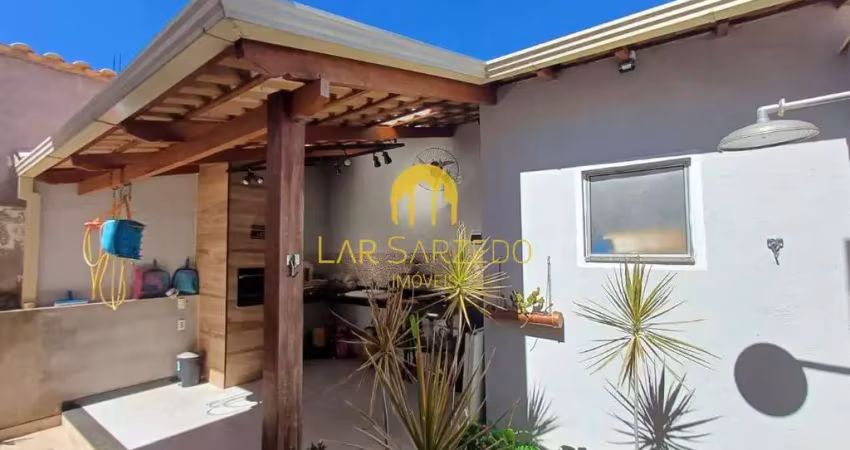 Casa com 3 quartos à venda em Masterville, Sarzedo 