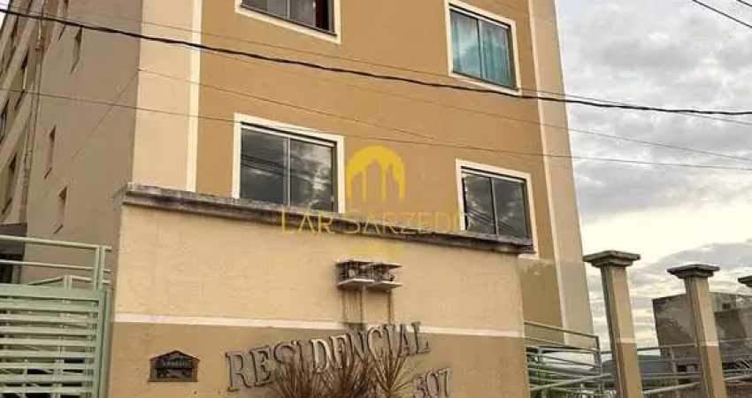 Apartamento com 2 quartos para alugar em Masterville, Sarzedo 
