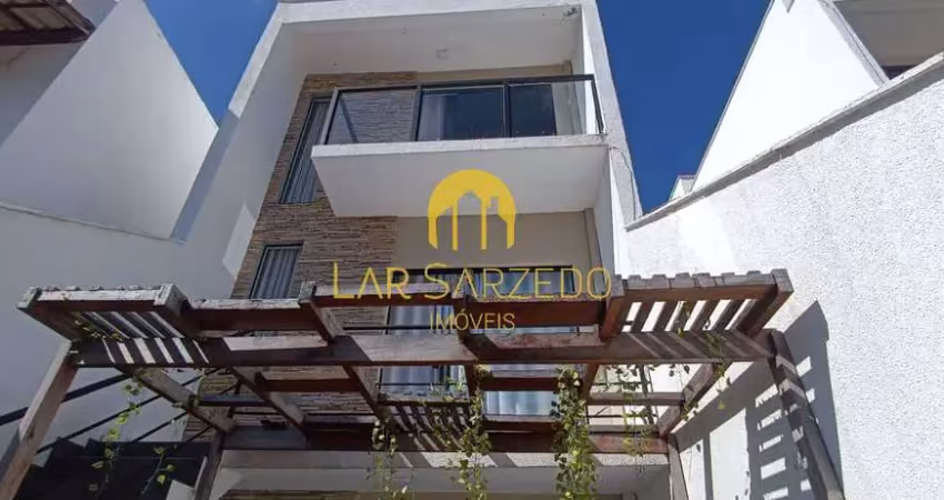 Casa com 3 quartos à venda em Masterville, Sarzedo 
