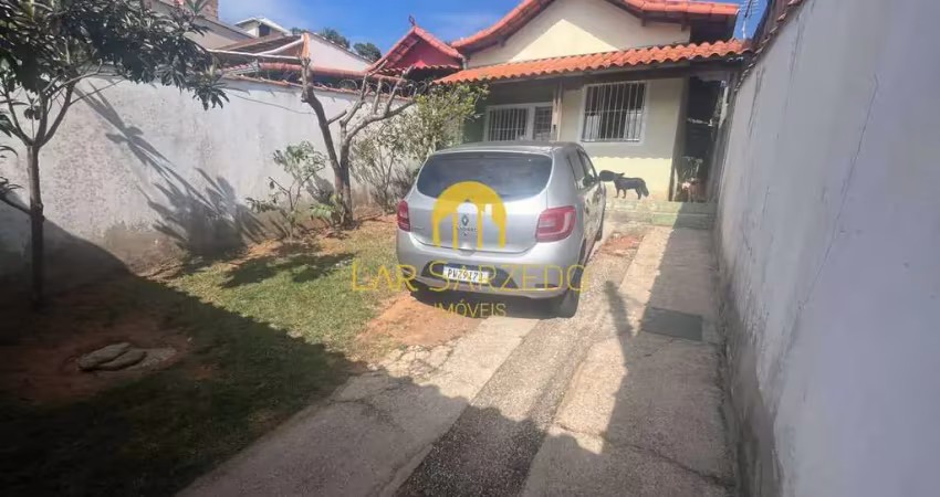 Casa com 2 quartos à venda em Masterville, Sarzedo 
