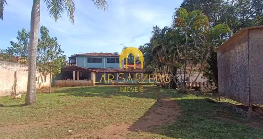 Casa com 3 quartos à venda no Brasília, Sarzedo 
