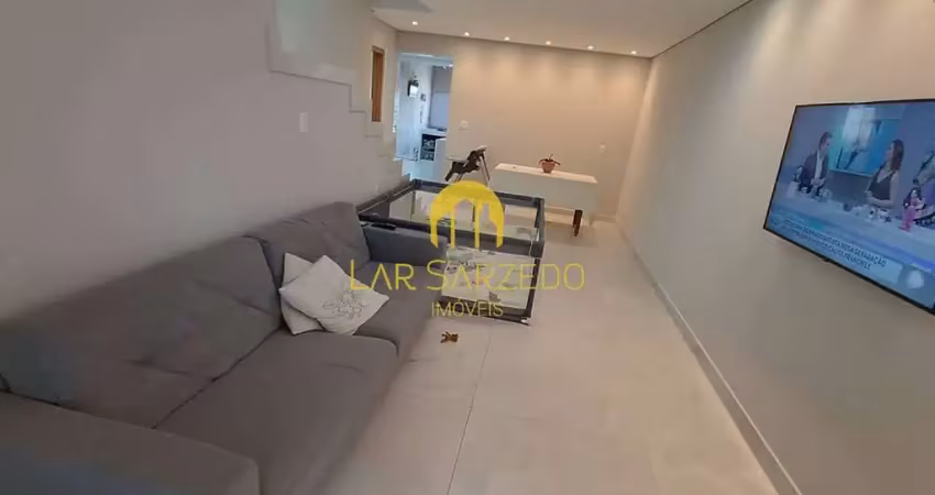 Casa com 3 quartos à venda em Masterville, Sarzedo 