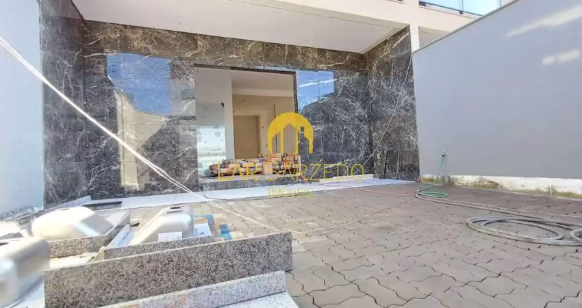 Casa com 3 quartos à venda em Masterville, Sarzedo 