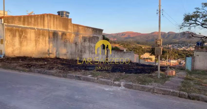 Chácara / sítio à venda no Santa Rosa, Sarzedo 