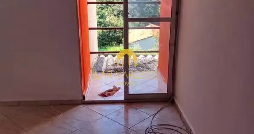 Apartamento com 2 quartos à venda em Masterville, Sarzedo 