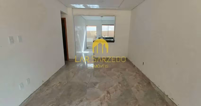 Casa com 3 quartos à venda em Santa Rita, Sarzedo 
