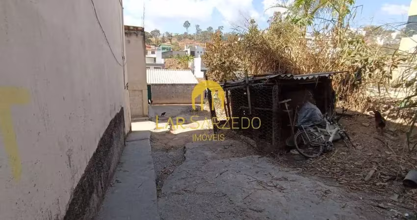 Terreno à venda em Masterville, Sarzedo 