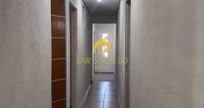Apartamento com 1 quarto para alugar na Rua Macaé, Monte Castelo, Contagem