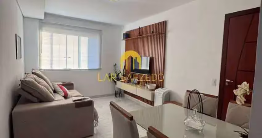 Apartamento com 3 quartos à venda em Pinheiros, Sarzedo 