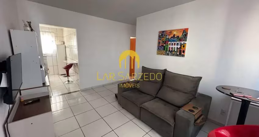 Apartamento com 3 quartos para alugar em Masterville, Sarzedo 
