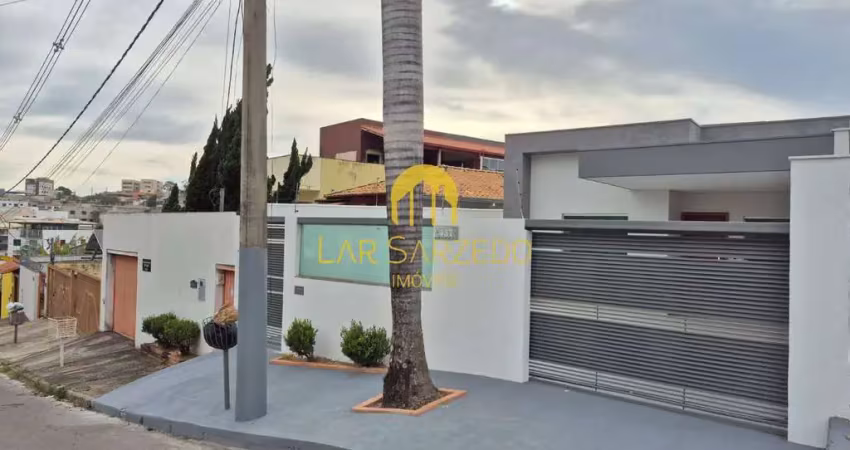 Casa com 3 quartos à venda em Masterville, Sarzedo 
