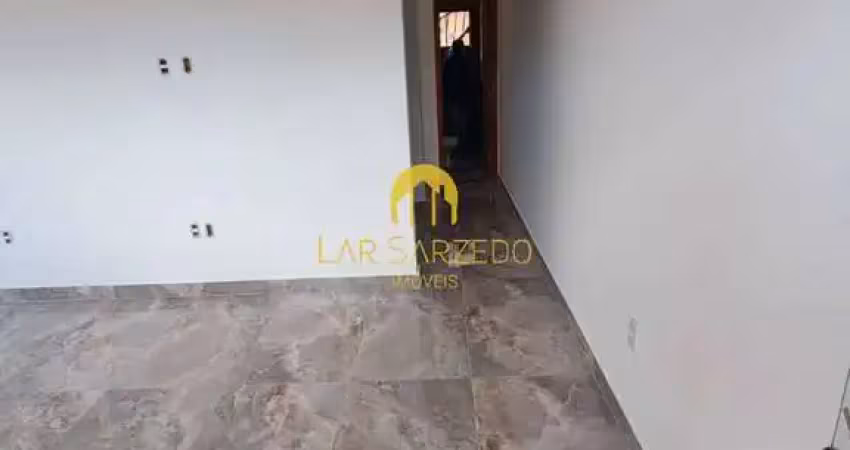 Casa com 2 quartos à venda em Santa Rita, Sarzedo 