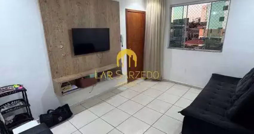Apartamento com 2 quartos à venda em Masterville, Sarzedo 