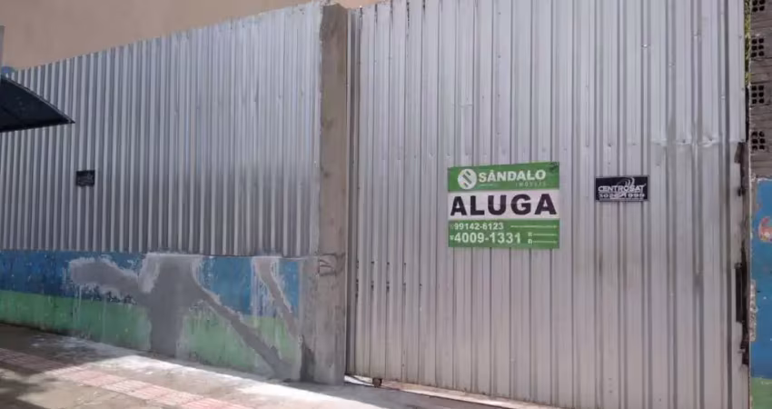 Terreno para alugar por r$ 3800.00, 135.00 m2 - zona 07 - maringa/pr