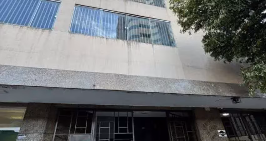 Apartamento com 3 quartos para alugar por r$ 3800.00, 0.00 m2 - zona 01 - maringa/pr