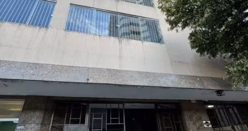Apartamento com 3 quartos para alugar por r$ 3800.00, 0.00 m2 - zona 01 - maringa/pr