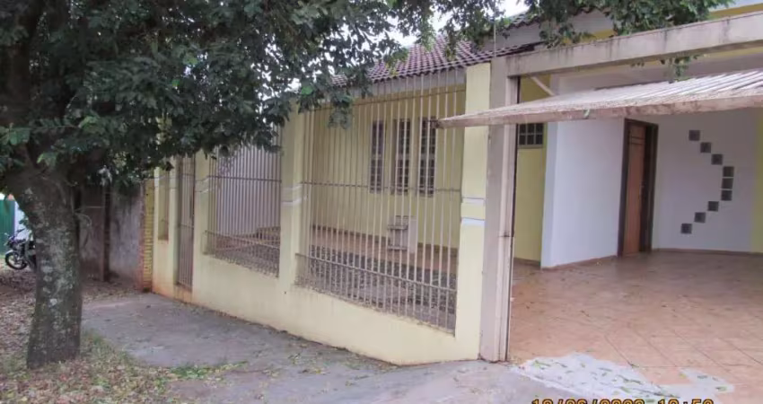 Casa com 2 quartos à venda por r$ 700000.00, 169.74 m2 - parque da gavea - maringa/pr