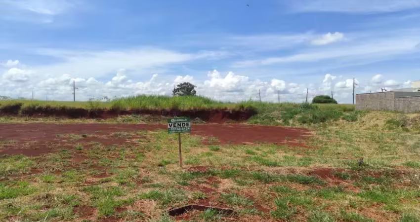 Terreno à venda por r$ 180000.00, 348.00 m2 - parque da gavea - sarandi/pr
