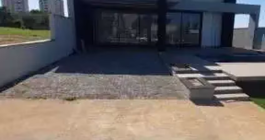 Casa com 4 quartos à venda na Rua Rio Javali, Centro, Porto Rico