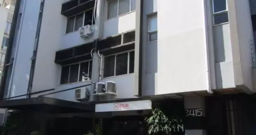 Sala comercial à venda por r$ 250000.00, 45.00 m2 - zona 01 - maringa/pr
