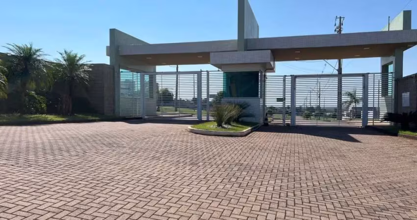 Terreno à venda por r$ 240000.00, 392.00 m2 - oásis do rio paraná - porto rico/pr