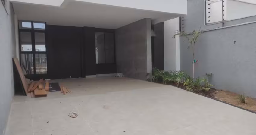 Casa com 3 quartos à venda por r$ 780000.00, 135.00 m2 - jardim alvorada - maringa/pr