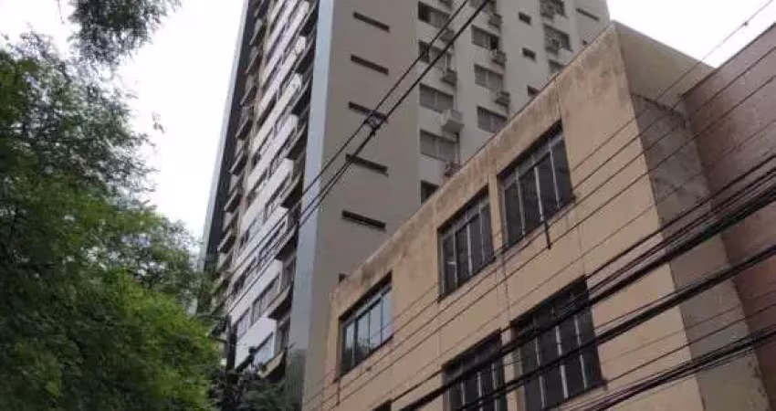 Apartamento com 3 quartos à venda por r$ 670000.00, 153.20 m2 - zona 01 - maringa/pr