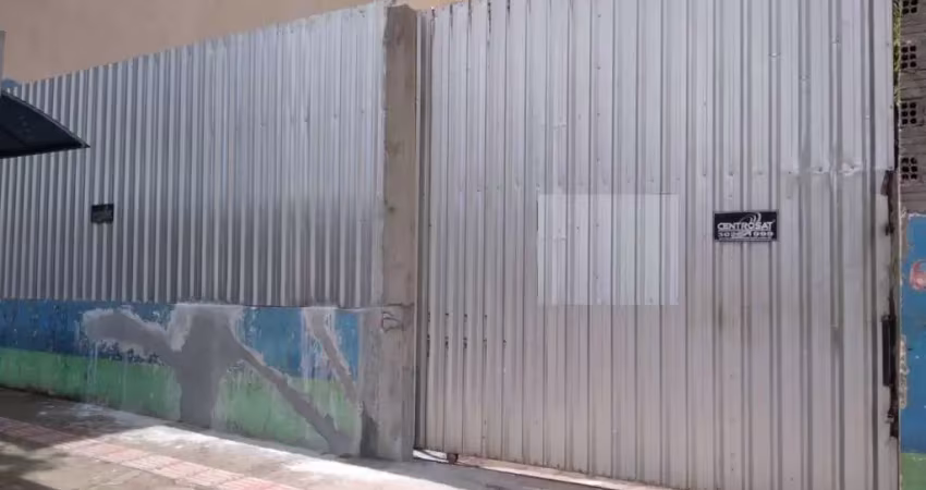 Terreno à venda por r$ 1150000.00, 135.00 m2 - zona 07 - maringa/pr