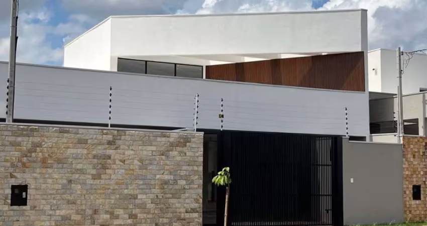 Casa com 3 quartos à venda por r$ 850000.00, 150.00 m2 - jardim munique - maringa/pr