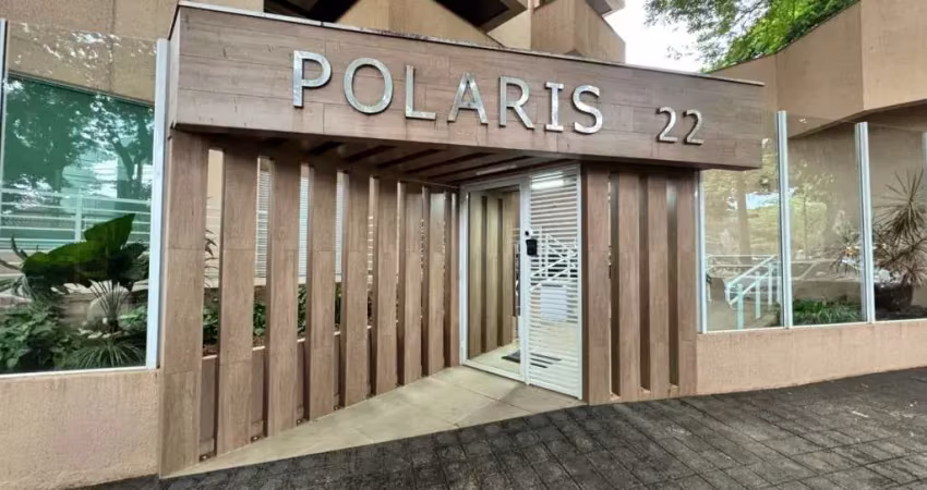 Apartamento com 3 quartos à venda por r$ 510200.00, 125.09 m2 - zona 04 - maringa/pr