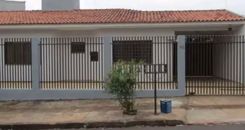 Casa com 3 quartos à venda por r$ 680000.00, 169.61 m2 - parque avenida - maringa/pr