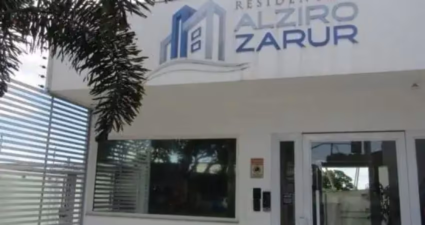 Apartamento com 2 quartos à venda por r$ 295000.00, 49.90 m2 - vila vardelina - maringa/pr