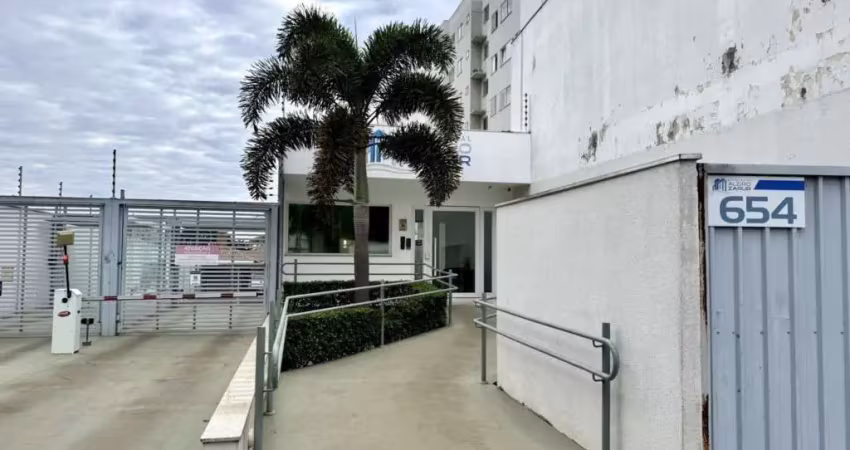Apartamento com 2 quartos para alugar por r$ 1500.00, 0.00 m2 - vila vardelina - maringa/pr