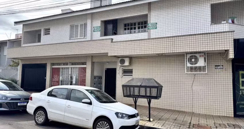 Apartamento com 2 quartos para alugar por r$ 2500.00, 0.00 m2 - vila marumby - maringa/pr