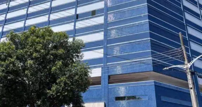 Apartamento com 2 quartos para alugar por r$ 2800.00, 0.00 m2 - centro - porto rico/pr