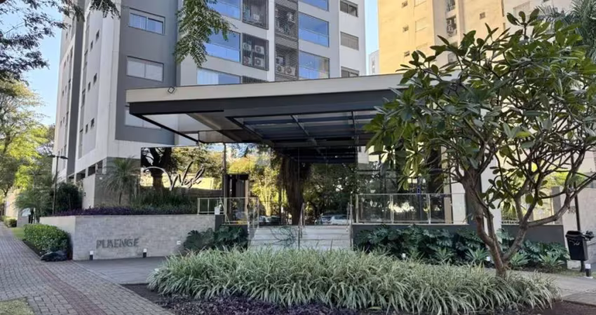 Apartamento com 3 quartos para alugar por r$ 6500.00, 0.00 m2 - zona 07 - maringa/pr