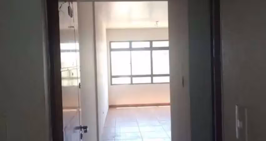 Apartamento com 3 quartos à venda na Rua Assunção, 238, Vila Marumby, Maringá