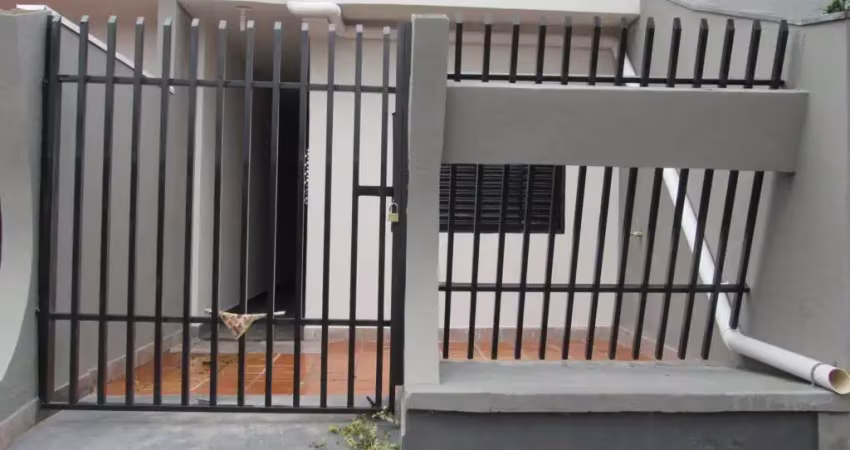 Casa com 1 quarto para alugar por r$ 900.00, 0.00 m2 - vila morangueira - maringa/pr