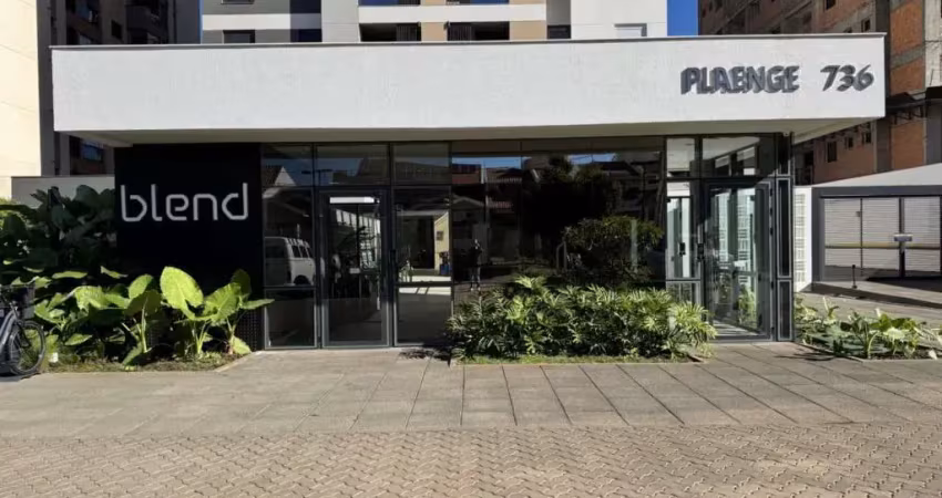 Apartamento com 2 quartos para alugar por r$ 3800.00, 0.00 m2 - zona 08 - maringa/pr