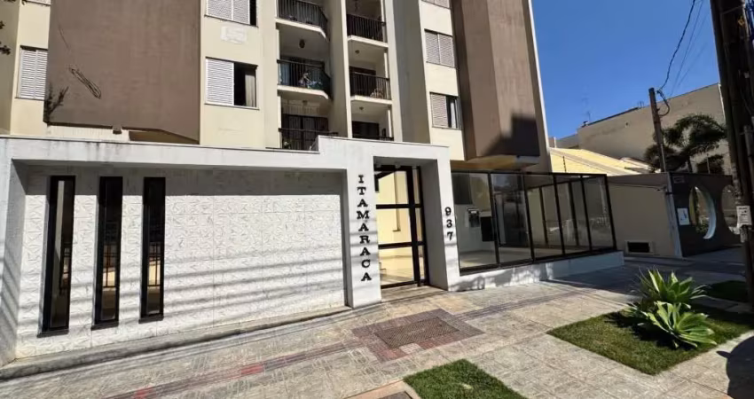 Apartamento com 3 quartos para alugar por r$ 2100.00, 0.00 m2 - zona 07 - maringa/pr