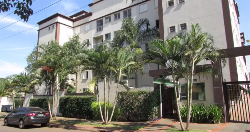 Apartamento com 3 quartos para alugar por r$ 1500.00, 78.33 m2 - vila marumby - maringa/pr