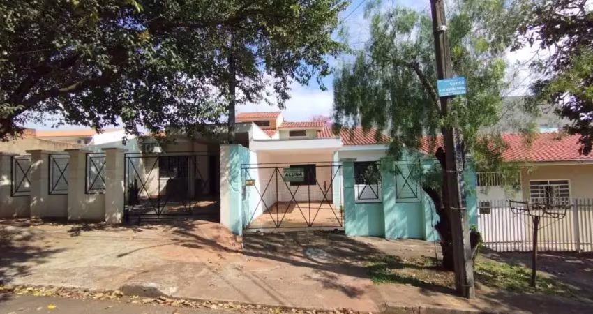 Casa com 2 quartos para alugar por r$ 1900.00, 101.12 m2 - parque da gavea - maringa/pr