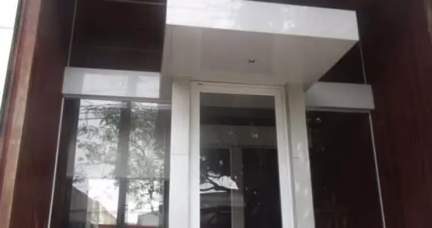 Apartamento com 3 quartos à venda por r$ 720000.00, 82.28 m2 - zona 07 - maringa/pr